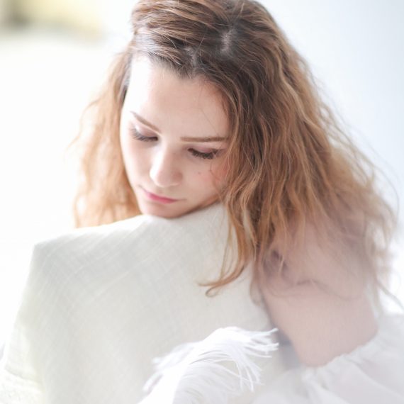 名古屋で撮影したおしゃれなウェディングフォト