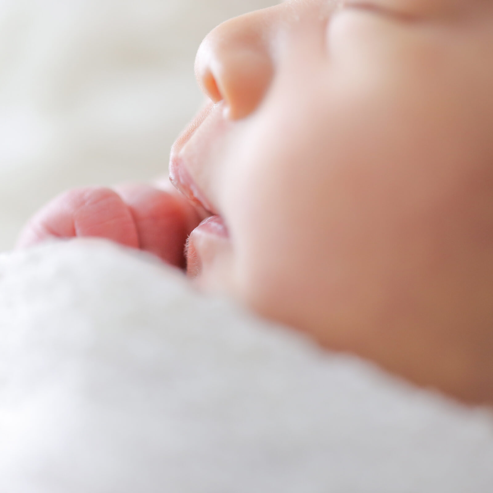 名古屋のおしゃれなマタニティ撮影