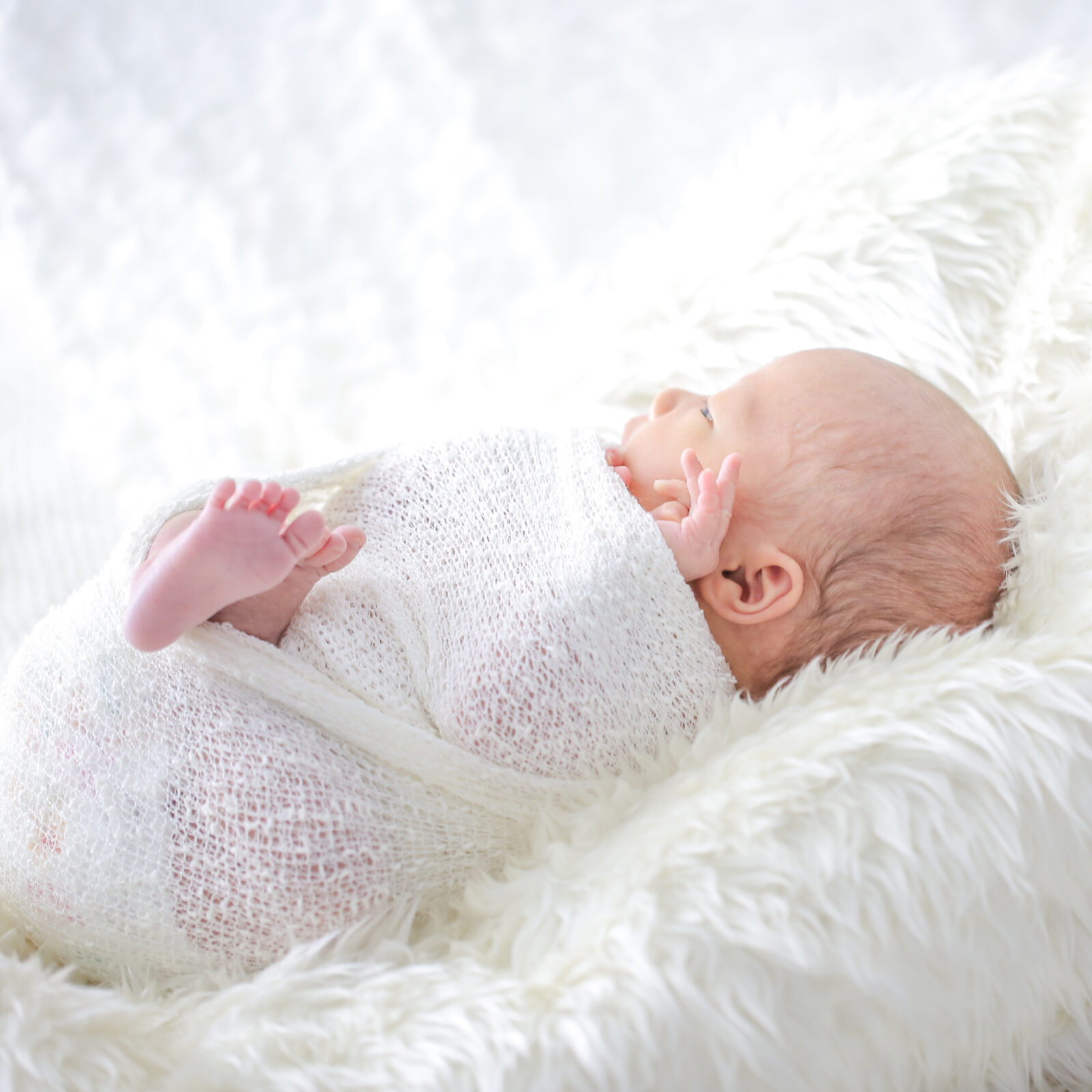 名古屋で人気のフォトスタジオ