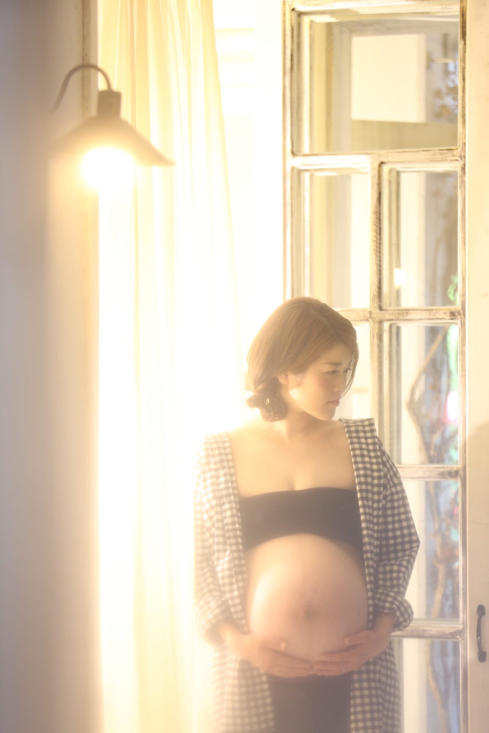 2019-05-24-sample-maternity2_036