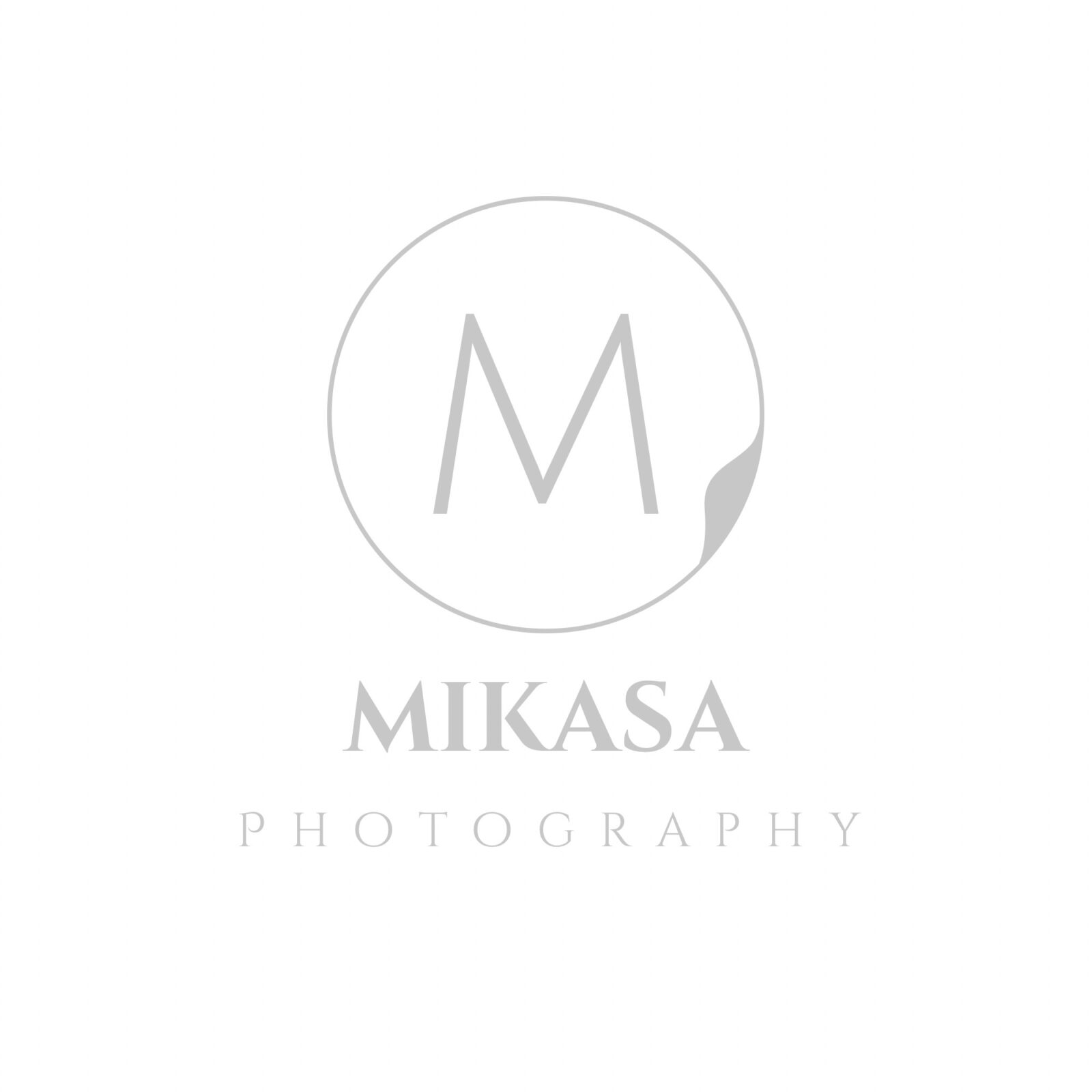 7D65EF78-AB70-42E7-8E42-7509FBE80672