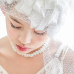 名古屋のおしゃれなフォトスタジオ