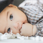 バースデーフォト